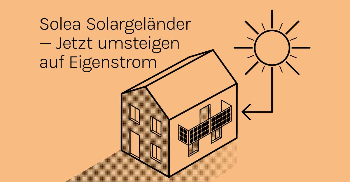 (c) Solea-solargelaender.ch